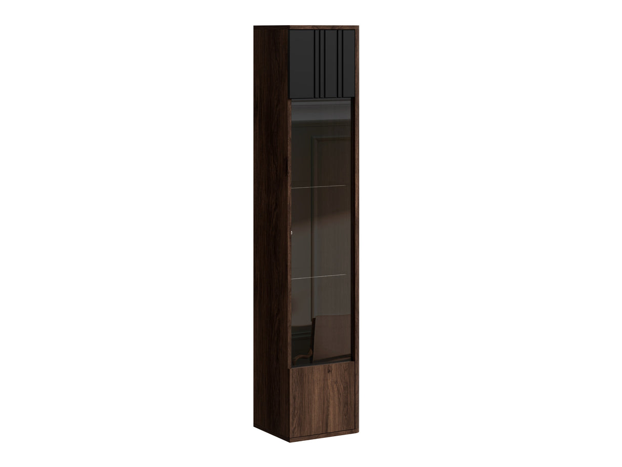 Estantería de pared 664362