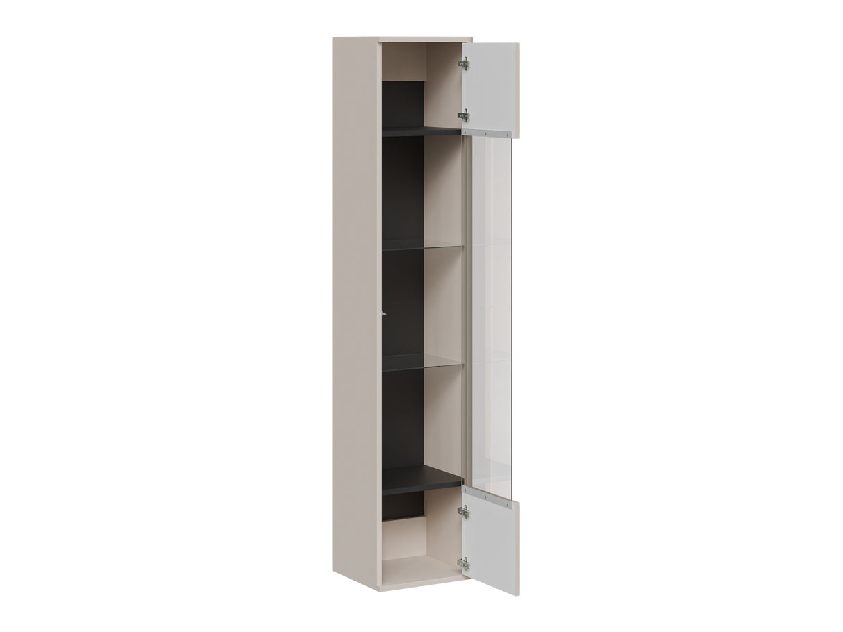 Estantería de pared 664362
