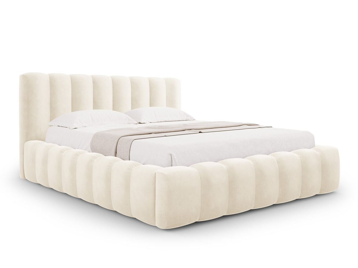 Cama 664310