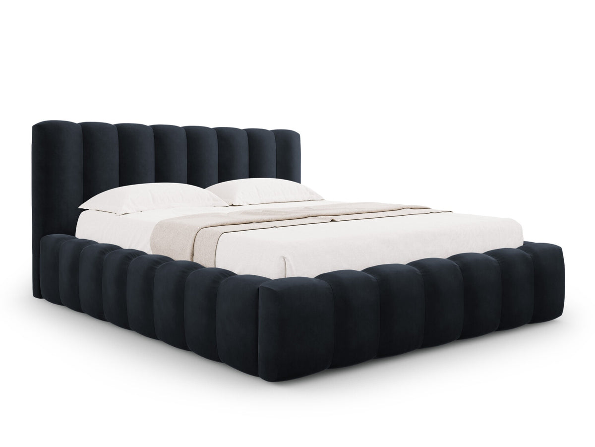 Cama 664310