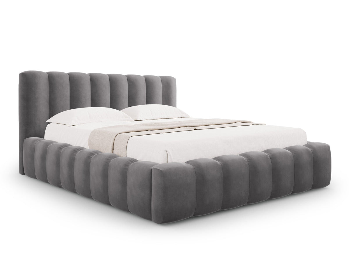 Cama 664310