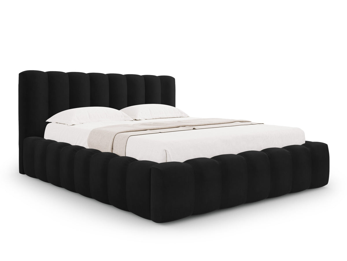 Cama 664310
