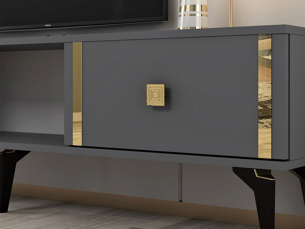 Mueble TV 664401