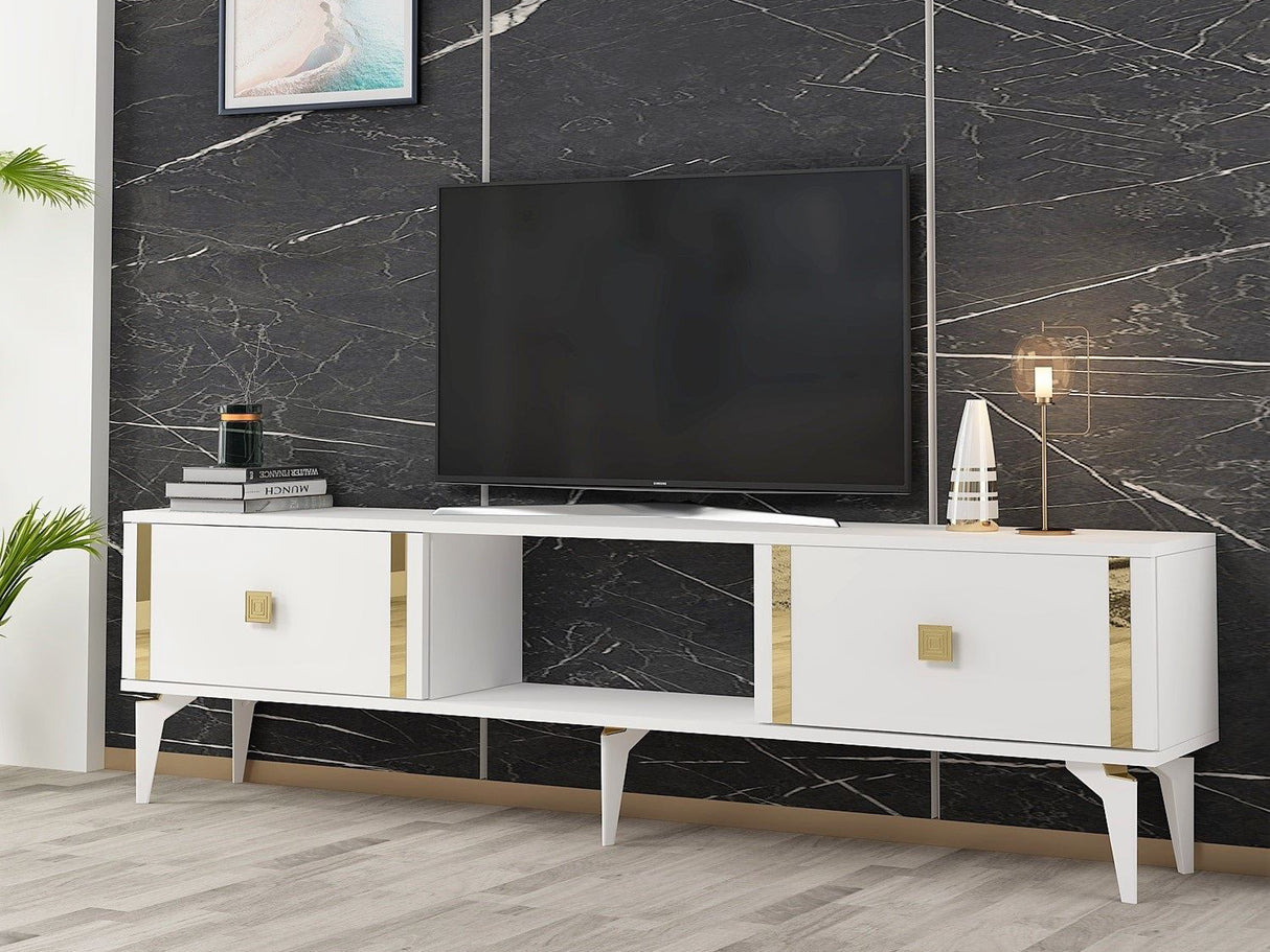 Mueble TV 664401