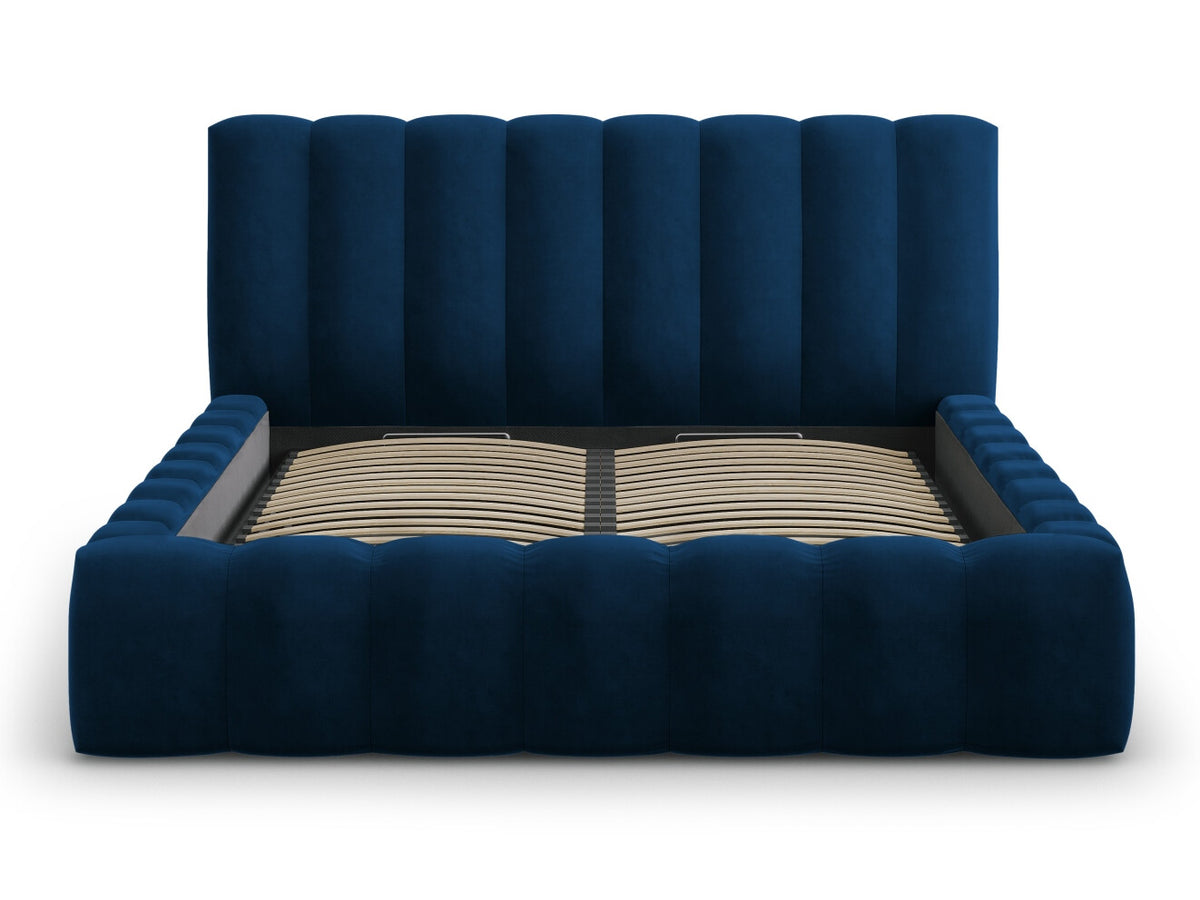 Cama 664310