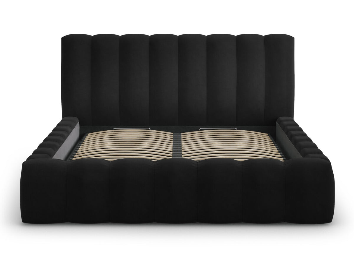 Cama 664310