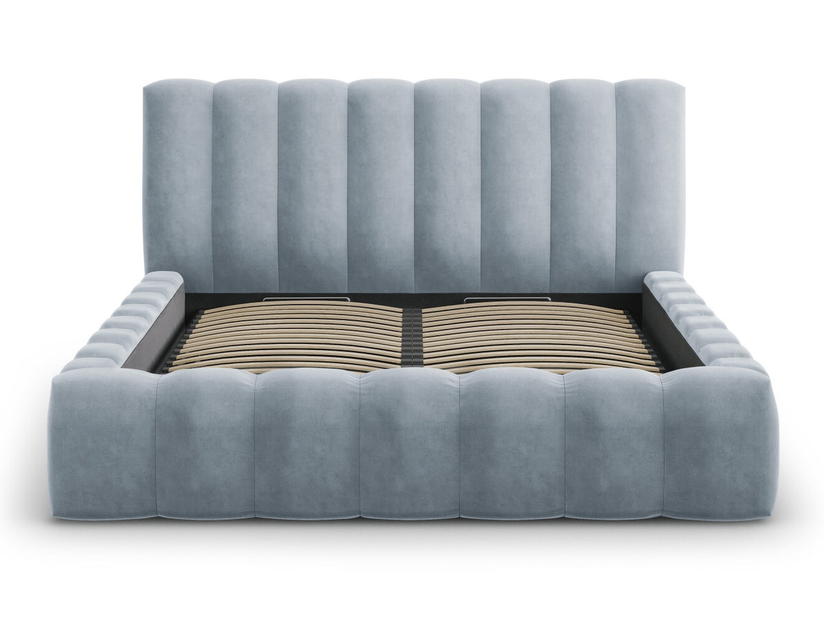Cama 664310