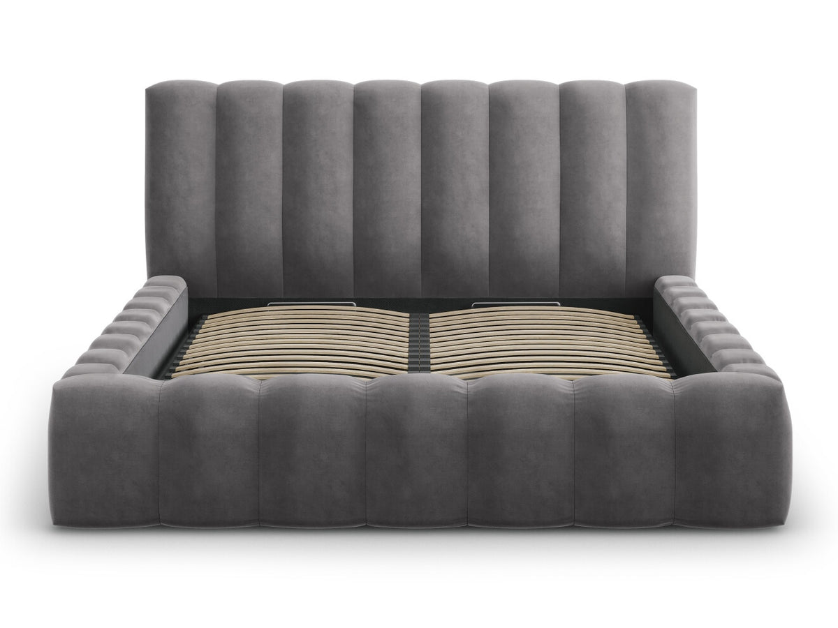 Cama 664310