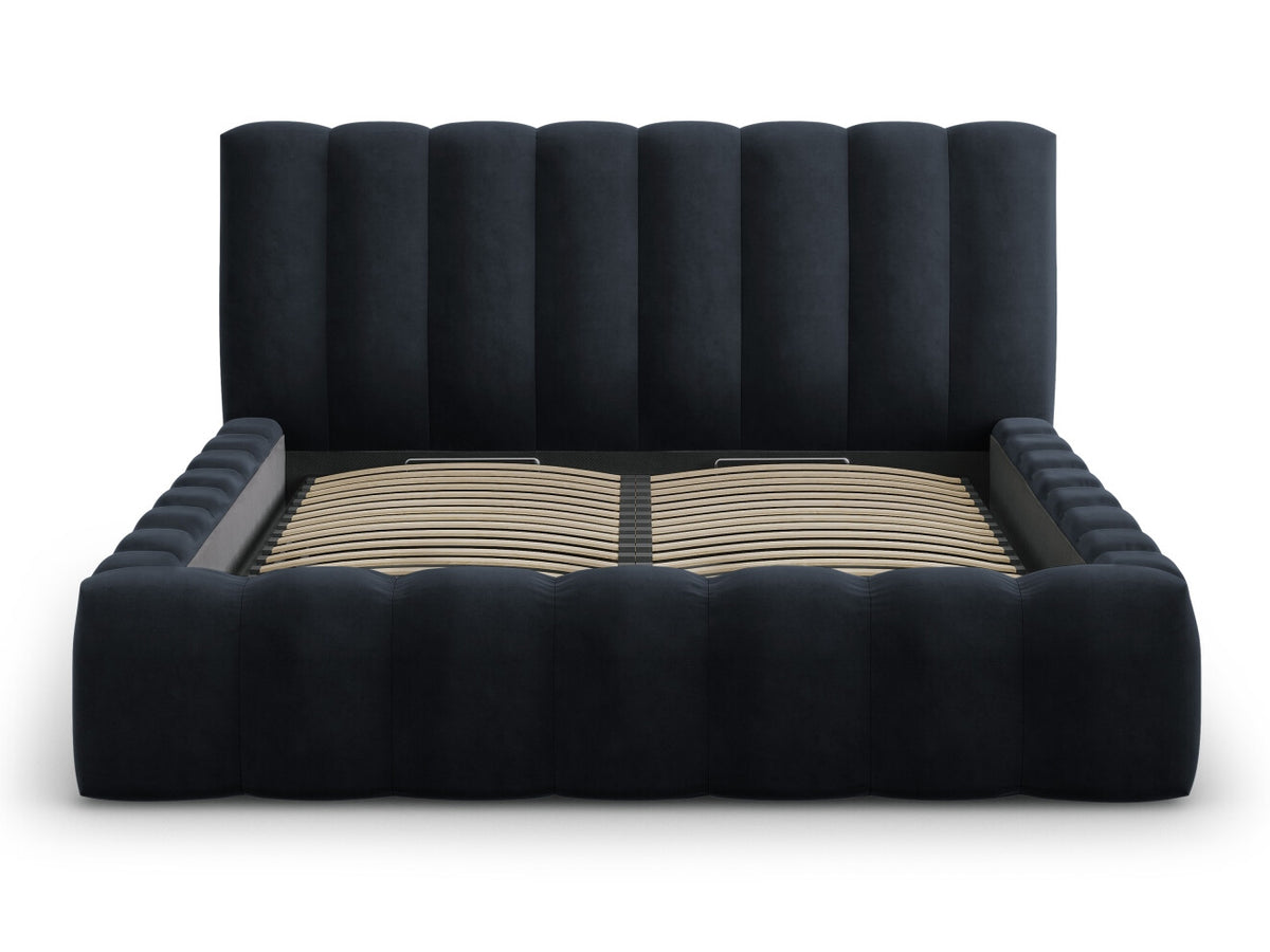 Cama 664310