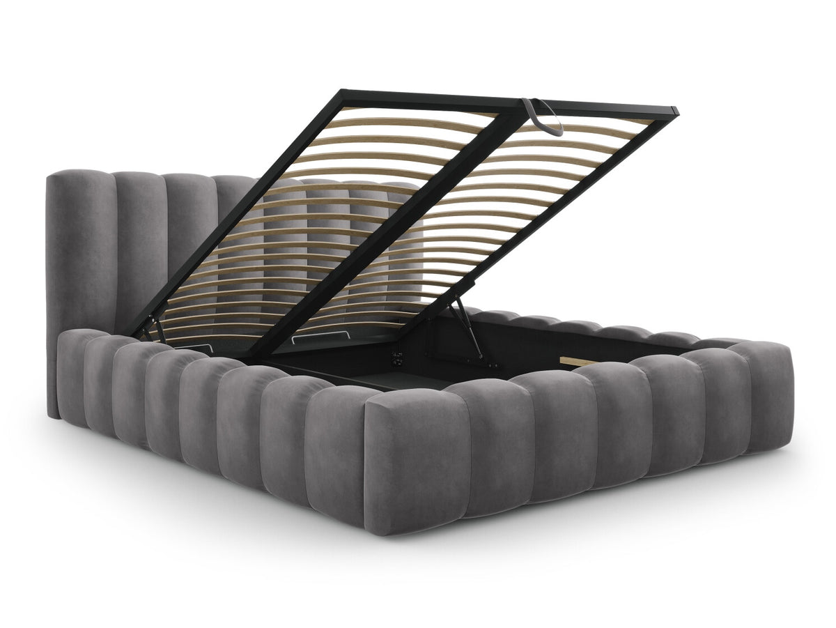 Cama 664310