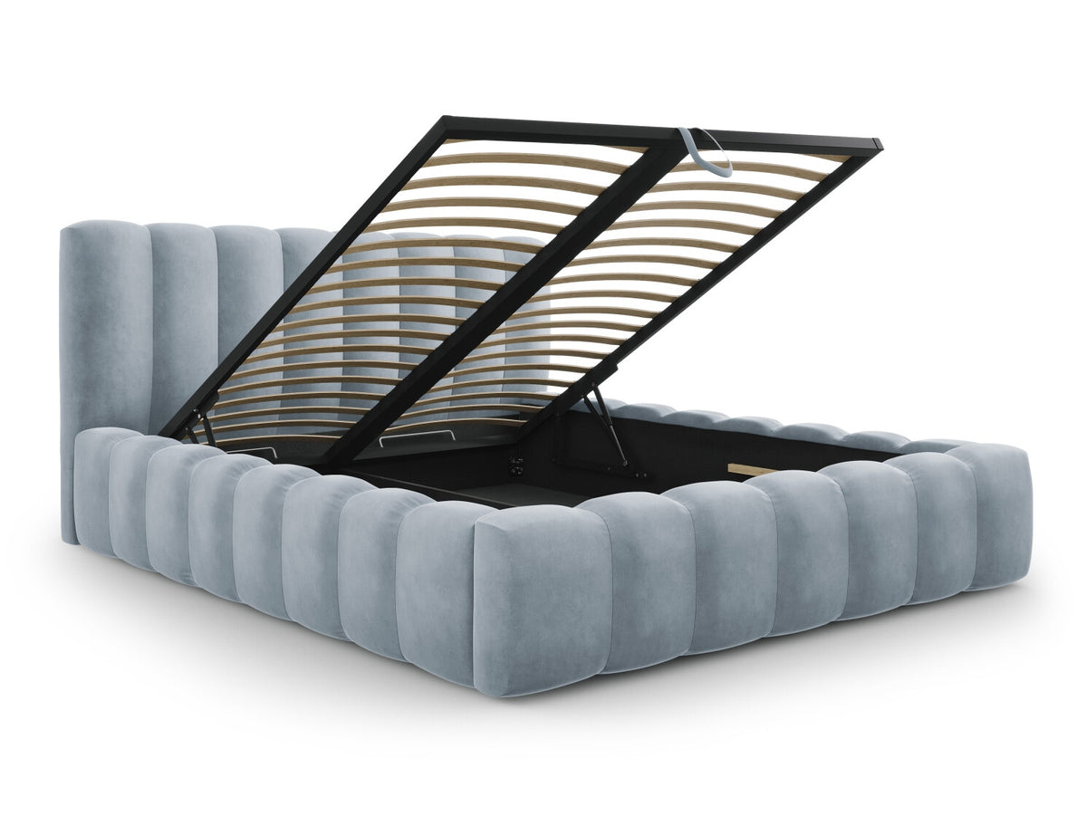 Cama 664310