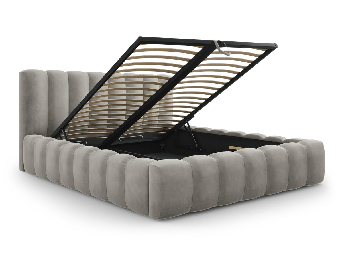 Cama 664310