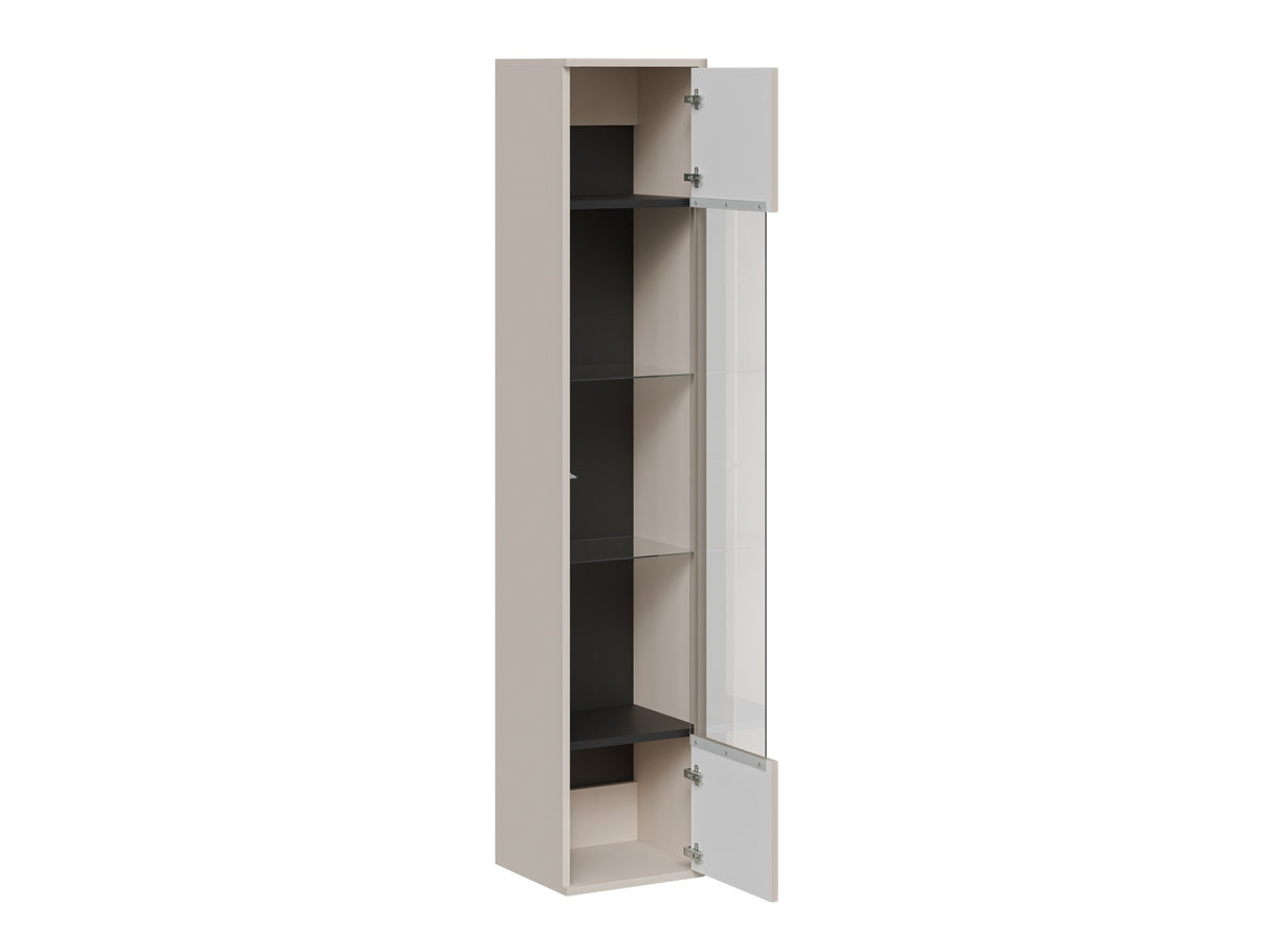 Conjunto de salón 664398