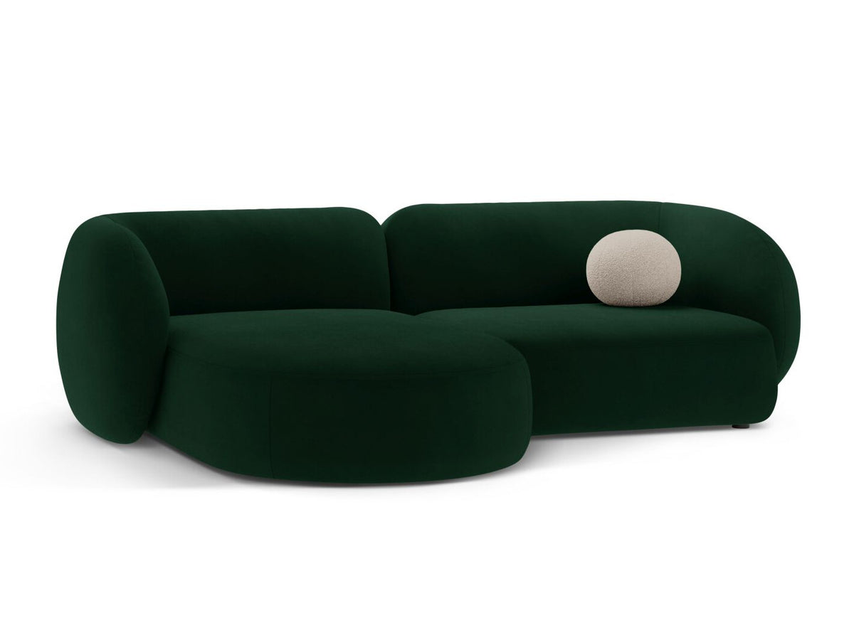 Sofá rinconero 603070