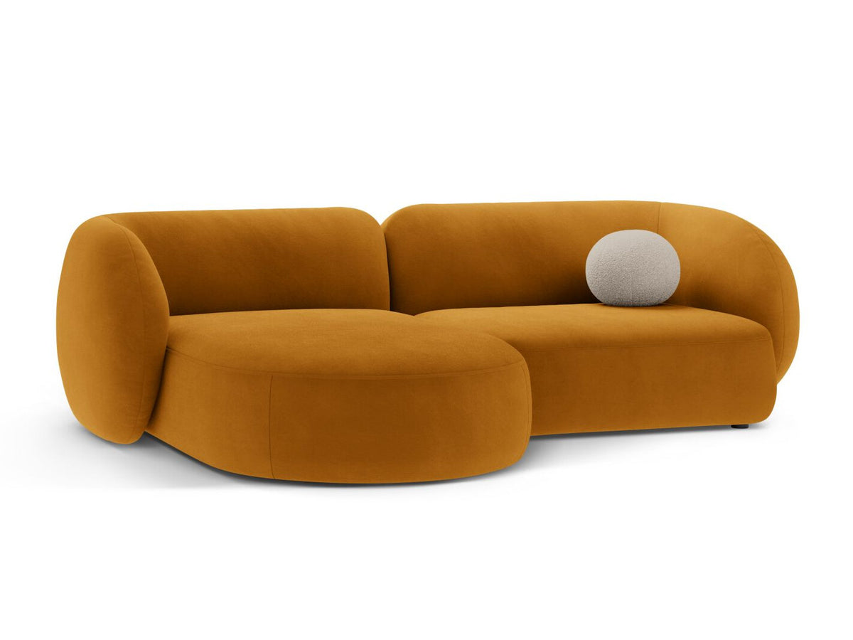 Sofá rinconero 603070
