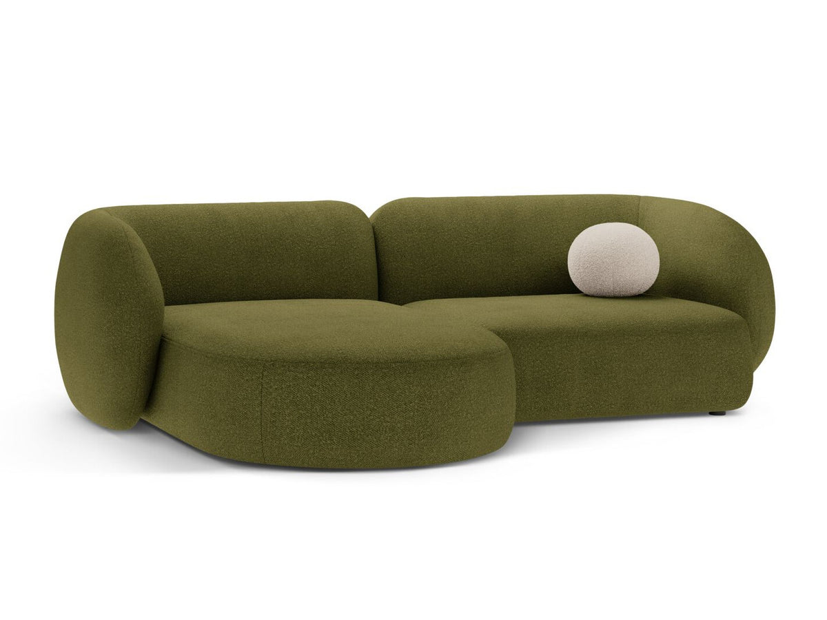 Sofá rinconero 603070