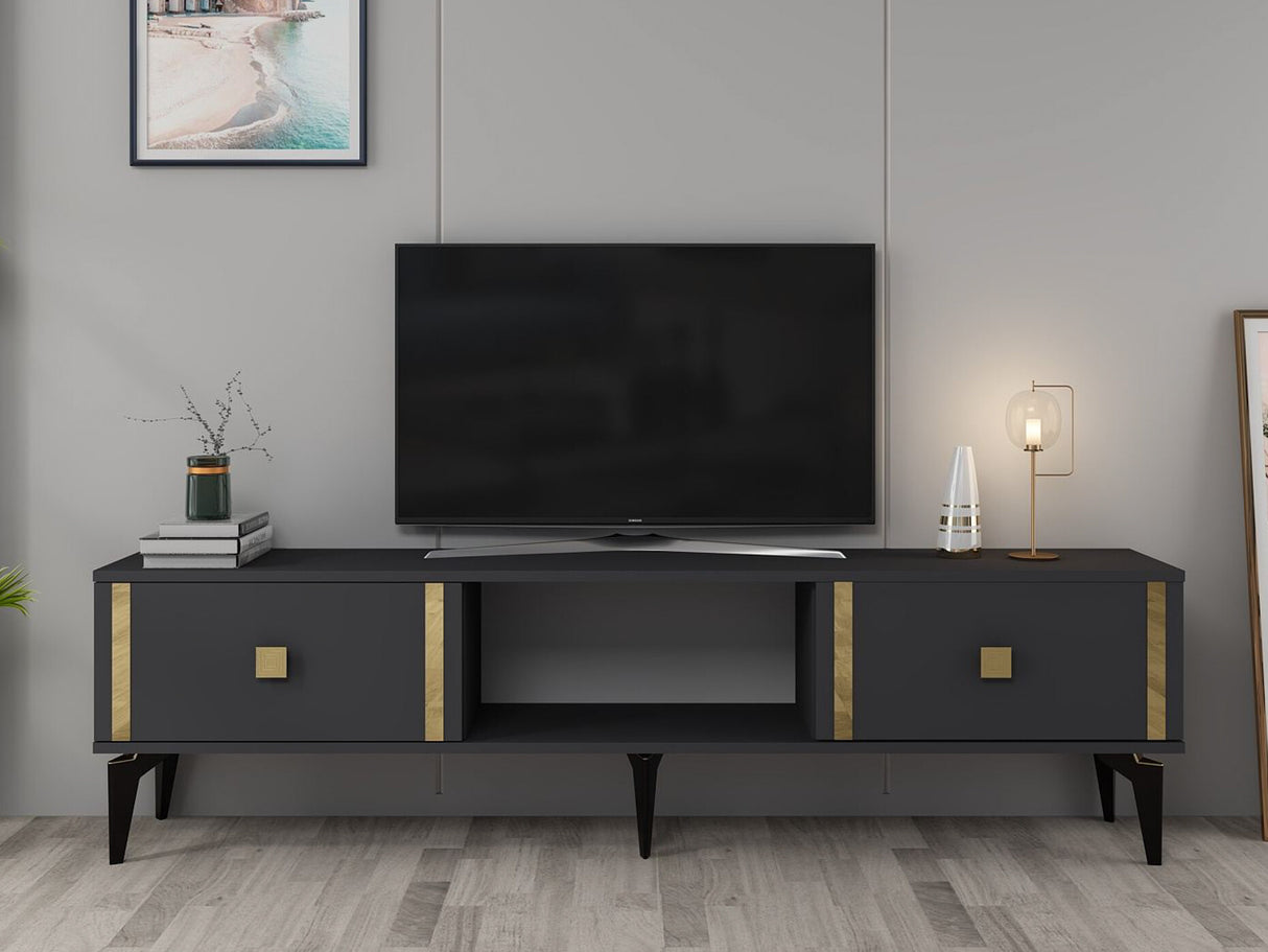 Mueble TV 664401