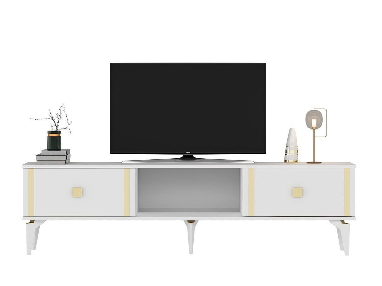 Mueble TV 664401
