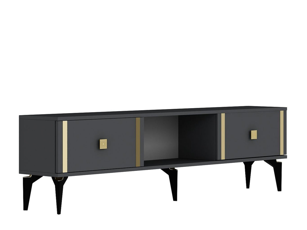 Mueble TV 664401