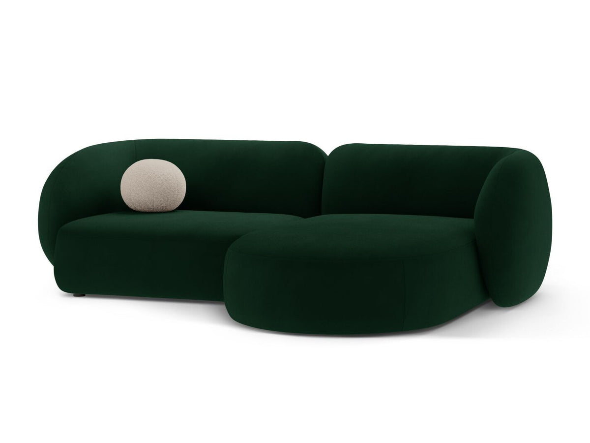 Sofá rinconero 603070