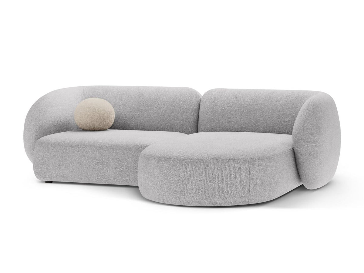 Sofá rinconero 603070