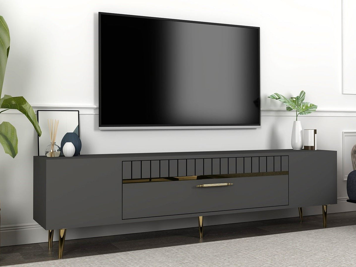 Mueble TV 664418