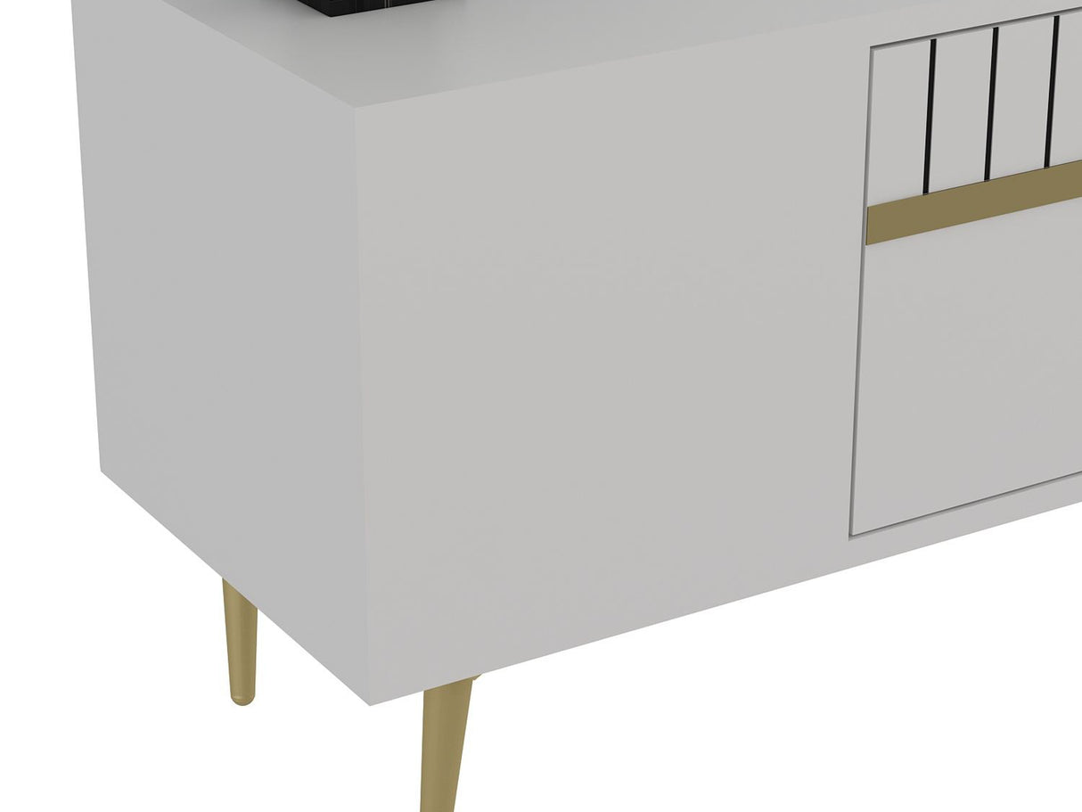 Mueble TV 664418
