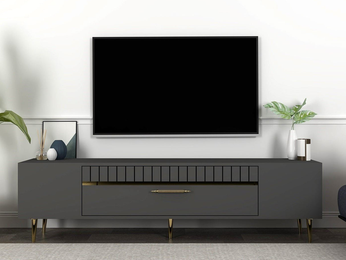 Mueble TV 664418