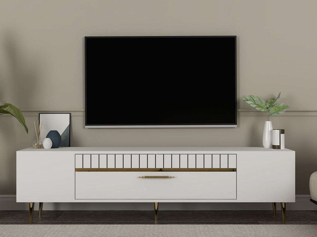 Mueble TV 664418