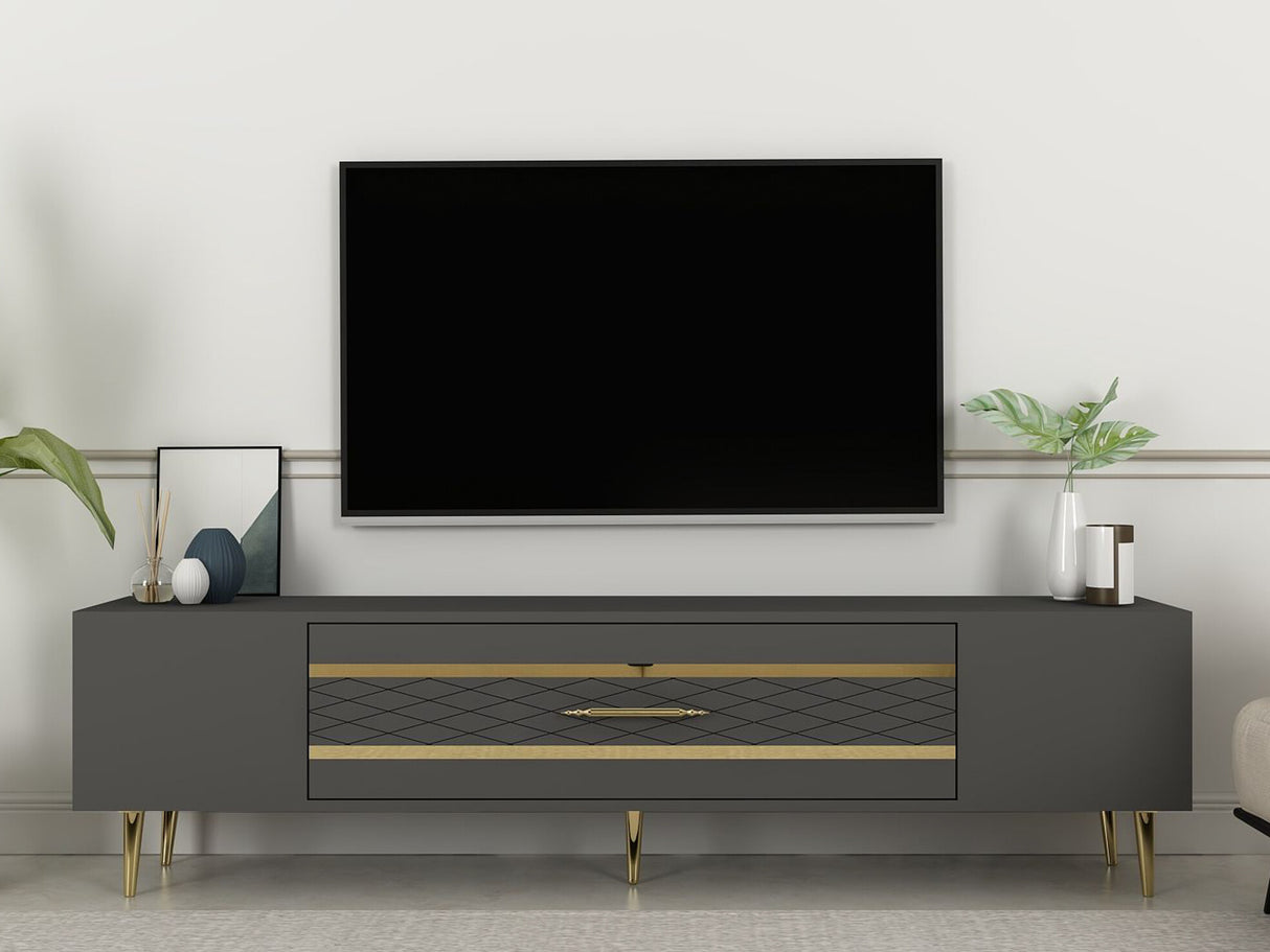 Mueble TV 664429