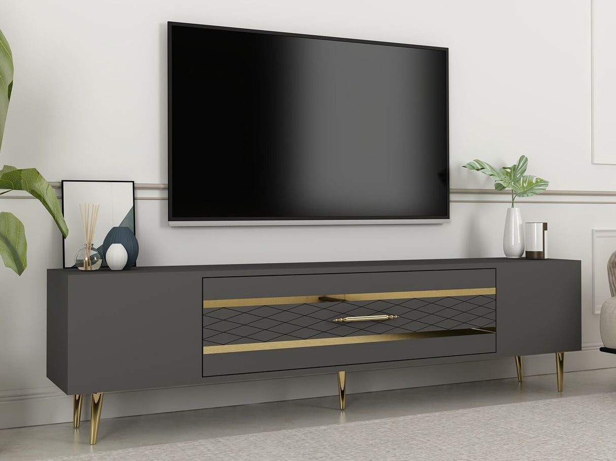 Mueble TV 664429