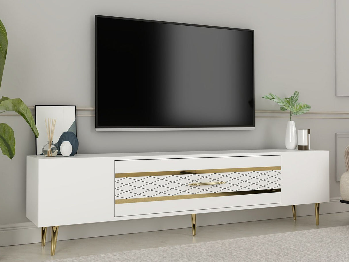 Mueble TV 664429
