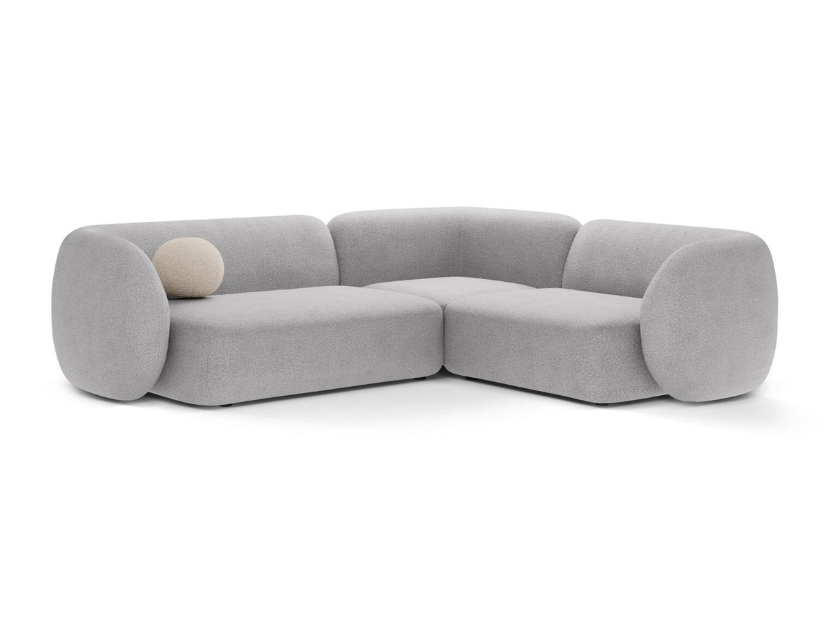 Sofá rinconero 603284