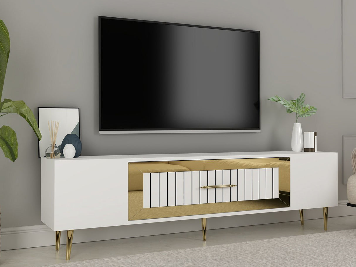 Mueble TV 664501