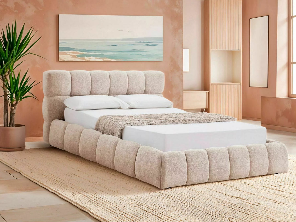 Cama 663648 4851013