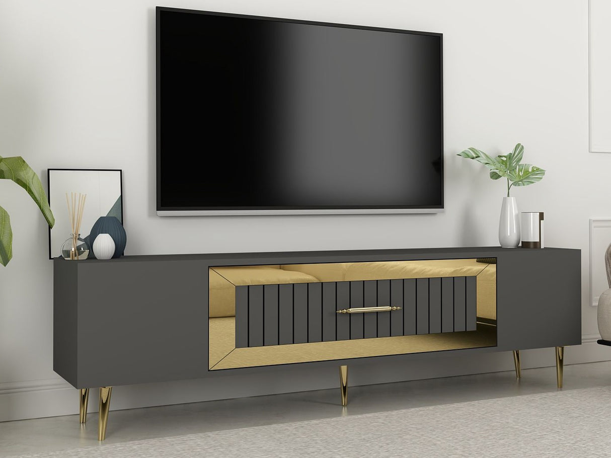 Mueble TV 664501