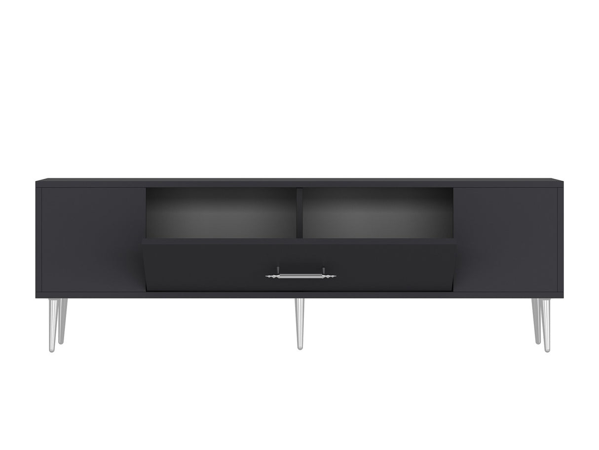 Mueble TV 664198