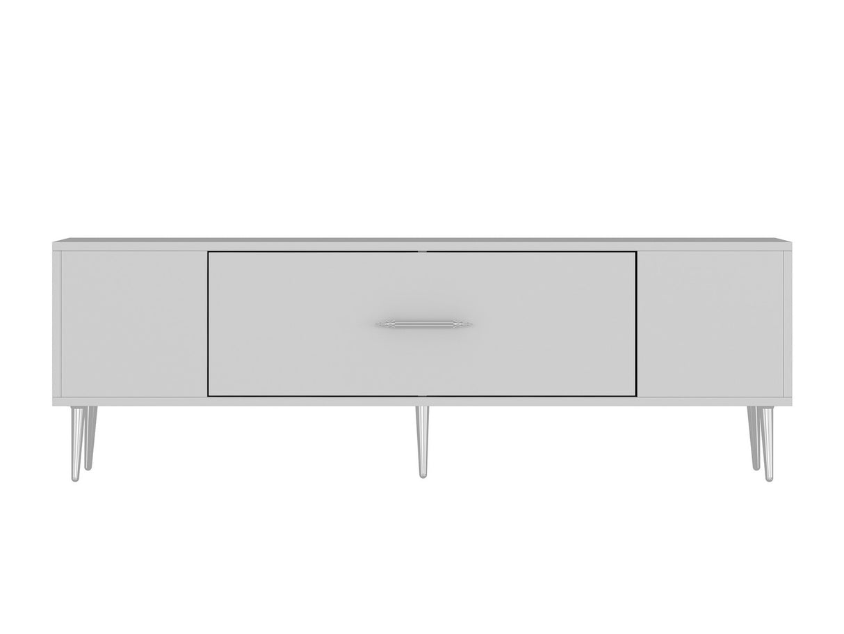 Mueble TV 664198