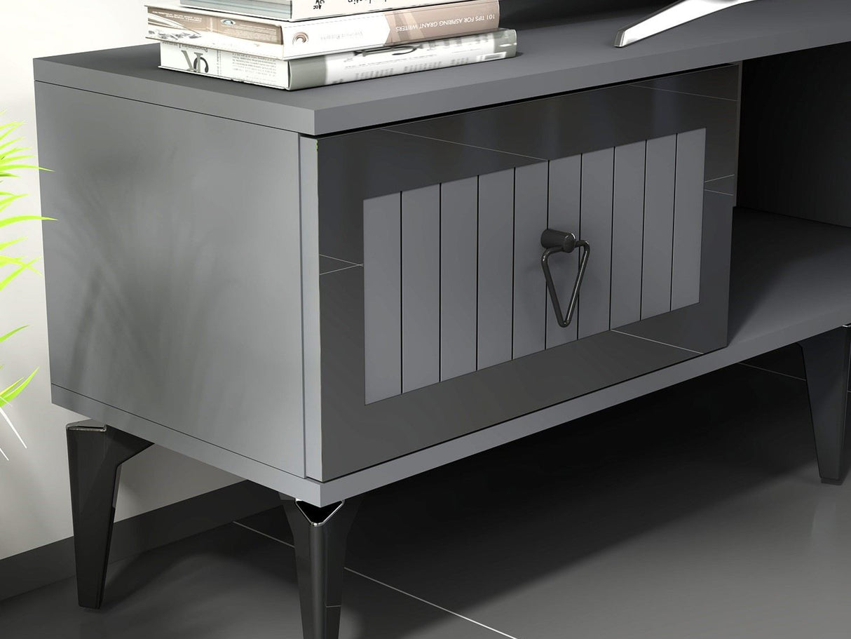 Mueble TV 664203