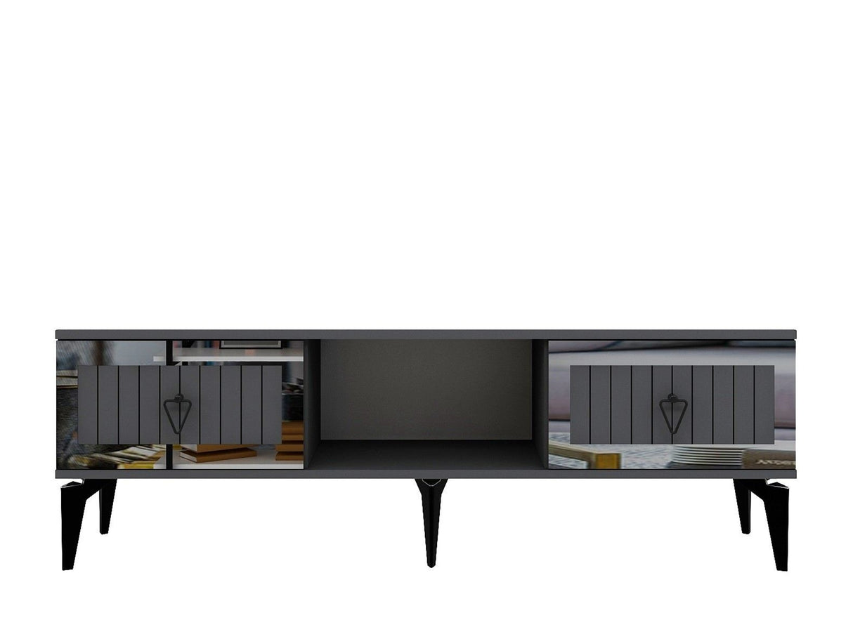 Mueble TV 664203