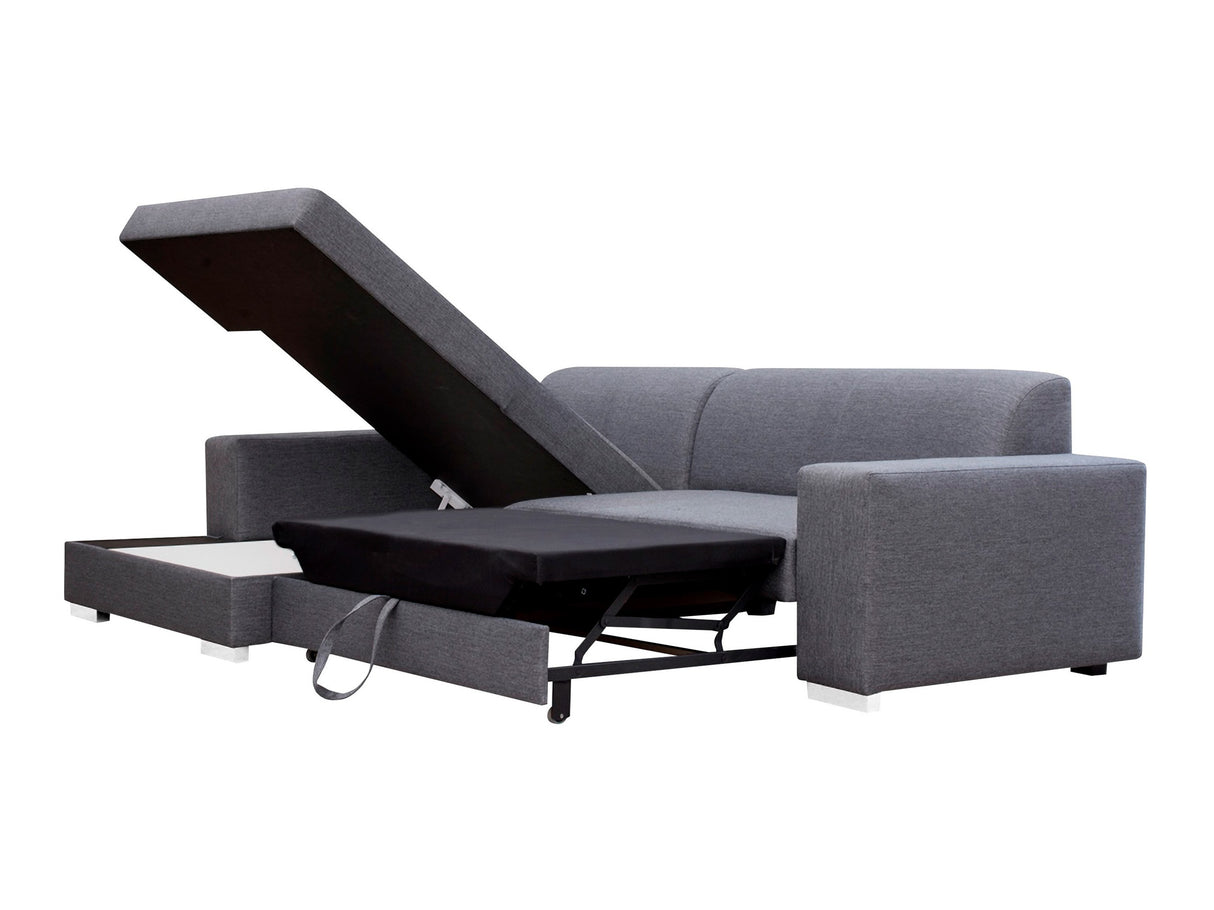 Sofá rinconero 664566