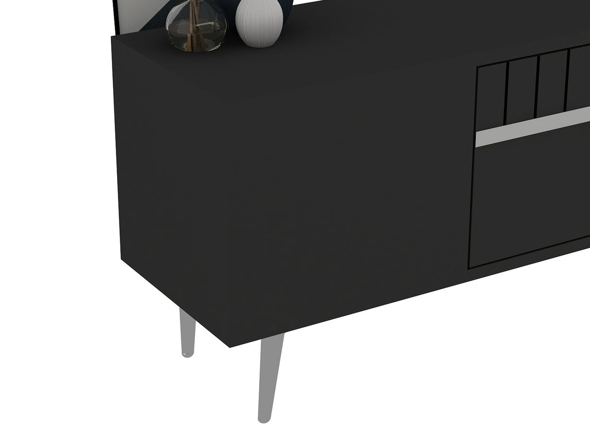 Mueble TV 664418