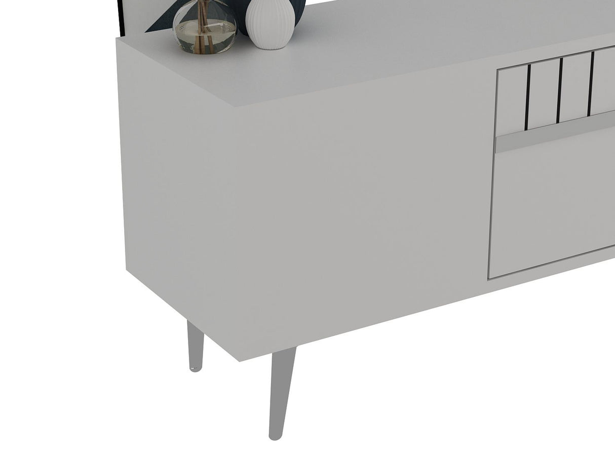 Mueble TV 664418