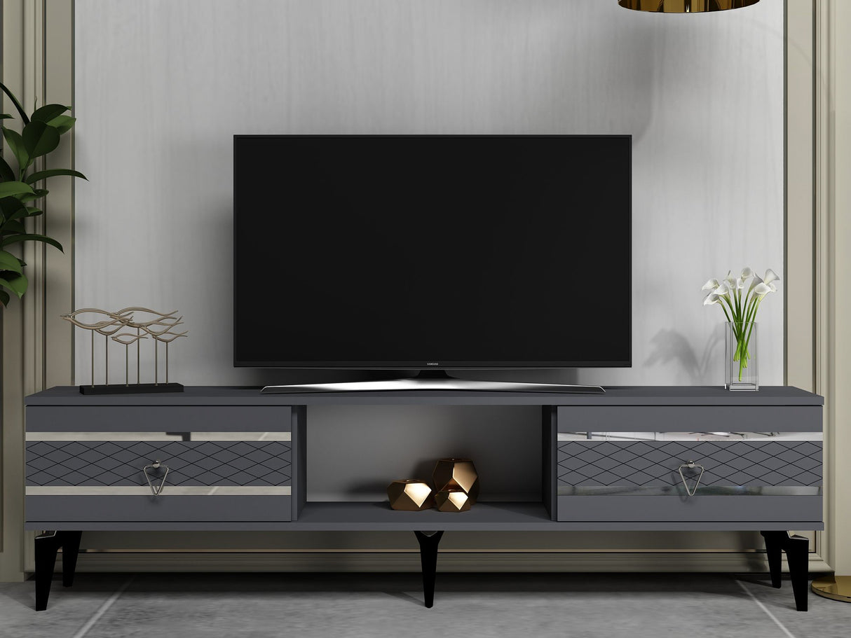 Mueble TV 664302