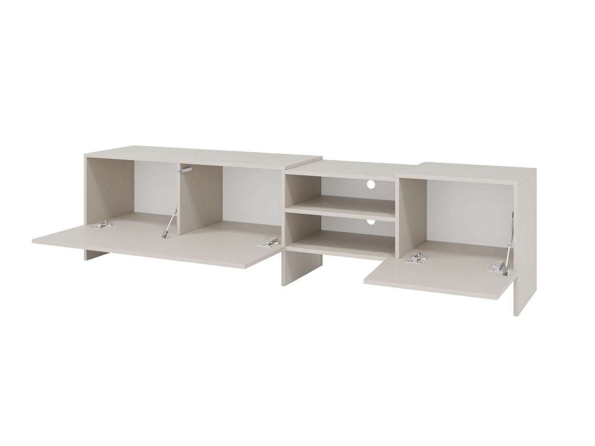 Mueble TV 664556
