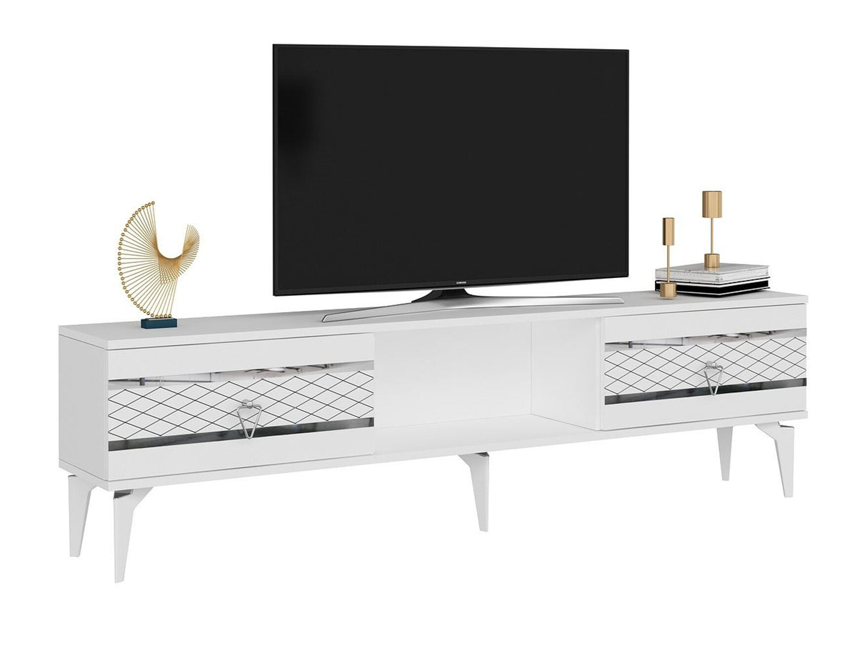 Mueble TV 664302