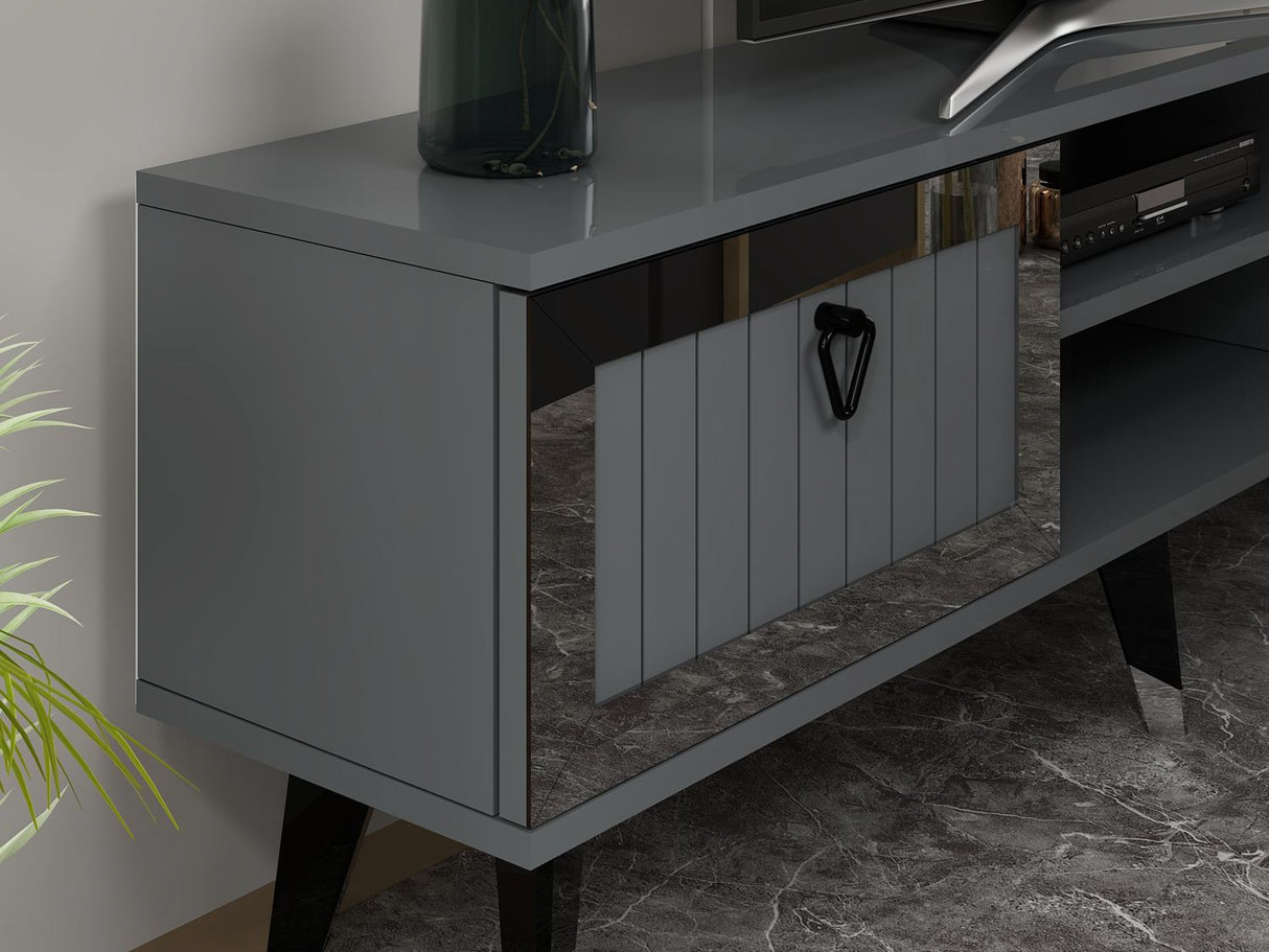 Mueble TV 664312