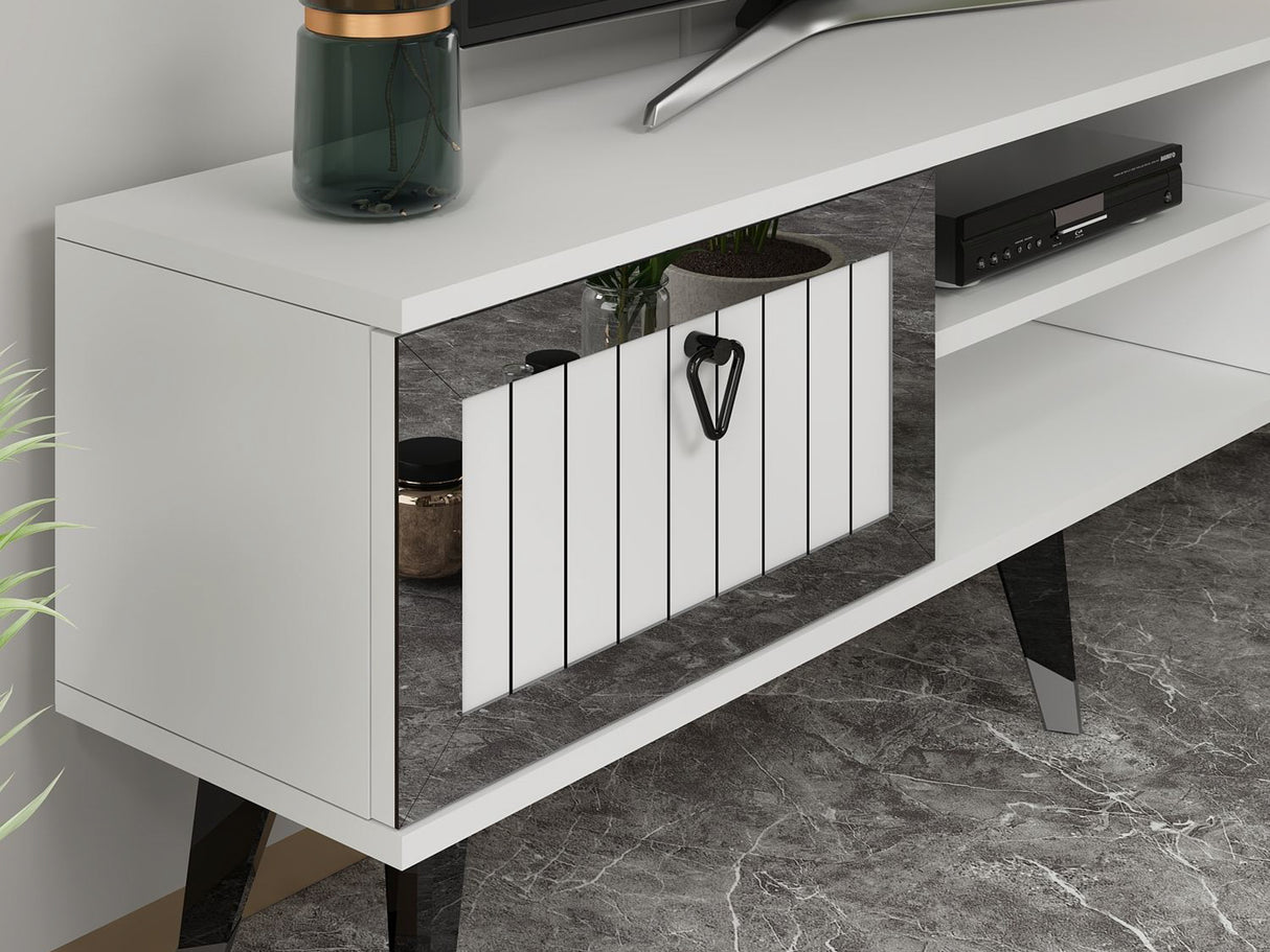 Mueble TV 664312