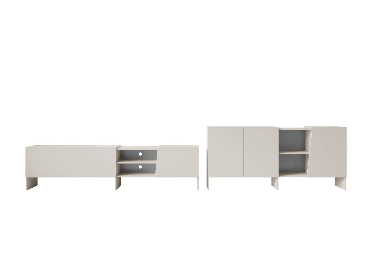 Conjunto de salón 664618