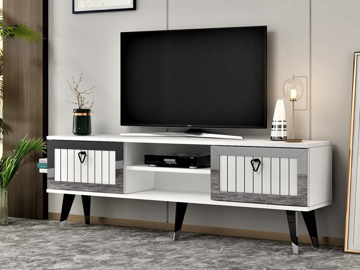 Mueble TV 664312